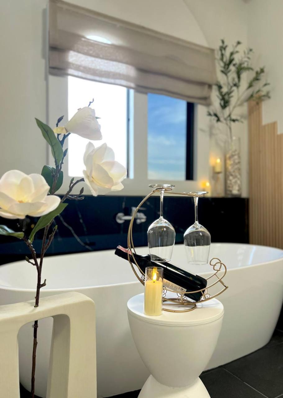 24Rooms นครสวรรค์ Экстерьер фото