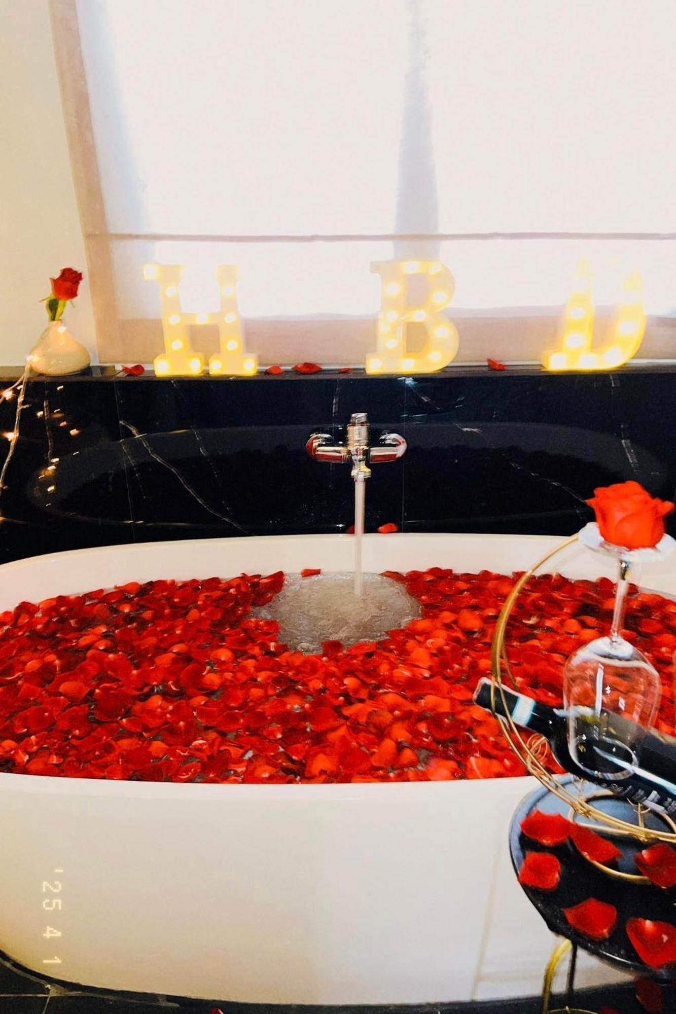 24Rooms นครสวรรค์ Экстерьер фото